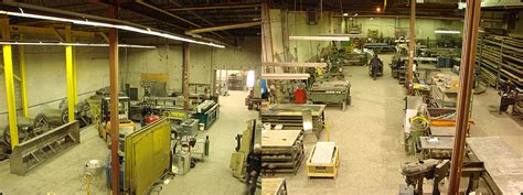 custom sheet metal fabrication waterloo|radtke sheet metal kitchener.